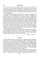 1899_Vol_4 page 29.jpg